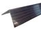 E0775/2000 - 2m Single Aluminium Angle Edging Profile 29.8mm x 1.5mm