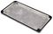 1590WBB - IP65 Die Cast Aluminium Instrument Enclosure - 119x94x30mm