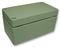 1554DGY - IP67 ABS Enclosure - 120x65x60mm