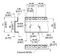 R0883 - 2m Rack Mount Rail Strip - 1.5mm