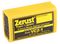 VC2-1 - Vapour Capsule VCI Corrosion Inhibitor - 55x30x25mm