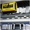 VC2-1 - Vapour Capsule VCI Corrosion Inhibitor - 55x30x25mm