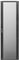 CAB-FE-42U-66 - 42U 19" Black EcoNetCab Steel Floor Standing Rack Enclosure - 2050x600x600mm