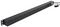 PDU-12WS-V-SP-1U - 1U 12 Way 13A Mains Sockets to Plug Vertical Surge Protected PDU