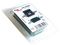 GELCOVER6 - 32A Mammut Green Gel Cover Connection Box - 3 Core