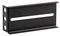 R1209/01 - 19" Rack Drawer Slide Bracket, 1U