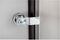 DEDS0500 - IP66 Steel Wall Mount Enclosure with 3 Year Corrosive Guarantee - 400x300x220mm