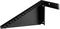 RK619WALLV - 6U Wall Mount 19" Server Rack Bracket - 505x280x150mm
