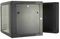 CAB-W9U-HDS550 - 9U Double Section Wall Enclosure