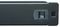 MBP1PT - 19" 1U Tool-Less Blanking Panel