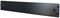 MBP2PT - 19" 2U Tool-Less Blanking Panel