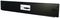 MBP2PT - 19" 2U Tool-Less Blanking Panel
