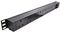 PDU-8WS-V - 8 Way Switched 13A Mains Sockets Vertical PDU