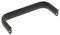 7186 - Instrumentation Handle, Oval, 102mm, 4", Aluminium