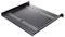 CABSHELF116V2PK - 1U Server Rack Shelf, Pack of 2