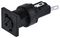 FX0359 - Low Profile Bayonet Holder Square