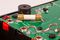 0034.5619.11 - Fuse, Surface Mount Cartridge, 5mm x 20mm, T, 1.6A