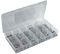 PELH0001 - 180PC Fuse Kit