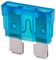 MAT101 - 30 Piece Standard Blade Fuse Assorted Kit