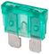 MAT101 - 30 Piece Standard Blade Fuse Assorted Kit