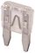SAT101 - 120 Piece Mini Blade Fuse Assorted Kit