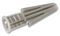 50CFN - 32mm Plasterboard Cavity Wall Fixing Plugs, 50 Pack