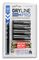 DLPRO8 - Heavy Duty Fixing Kit for Dryline Walls, 8 Pack