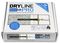 DLPRO50 - Heavy Duty Fixing Kit for Dryline Walls, 50 Pack