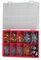 D01838 - Picture Hanging Kit, 250 Piece