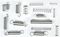 D01893 - Spring Assortment Pack, 200 Piece