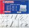 D01893 - Spring Assortment Pack, 200 Piece