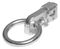 R1437-PE2 - Double Stud Flying Point 2 Pack