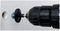 GPUCT18 - 18mm Plasterboard Undercutting Tool