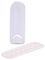 61326 - Self Adhesive Picture Hanging Hook - 77mm x 27mm