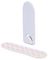 61326 - Self Adhesive Picture Hanging Hook - 77mm x 27mm