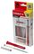 CFX004P - Connect 120 Heavy Duty Dot & Dab Dryline Wall Fixing for Deep Fixtures, 4 Pack