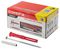 CFX024P - Connect 120 Heavy Duty Dot & Dab Dryline Wall Fixing for Deep Fixtures, 24 Pack