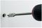GP15100 - Yellow Plasterboard Fixings Requiring 15mm Hole, Trade Tub x100