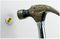 GP15100 - Yellow Plasterboard Fixings Requiring 15mm Hole, Trade Tub x100