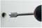 GP18100 - Red Plasterboard Fixings Requiring 18mm Hole, Trade Tub x100