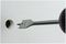 GP204 - Brown Plasterboard Fixings Requiring 20mm Hole, 4 Pack