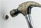 GP204 - Brown Plasterboard Fixings Requiring 20mm Hole, 4 Pack