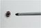 GP204 - Brown Plasterboard Fixings Requiring 20mm Hole, 4 Pack
