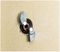 GP204 - Brown Plasterboard Fixings Requiring 20mm Hole, 4 Pack