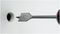 GP2525 - Blue Plasterboard Fixings Requiring 25mm Hole, 25 Pack