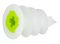 GPTWIST/25 - Self Drive Plasterboard Wall Fixings, 25 Pack