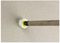 GPTWIST/25 - Self Drive Plasterboard Wall Fixings, 25 Pack