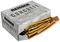 REI202CF - 7.5mm x 202mm Torx Concrete Frame Screws, 100 Pack