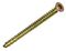REI202CF - 7.5mm x 202mm Torx Concrete Frame Screws, 100 Pack
