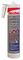 523856 - DEC Express Cement, Grey 310ml